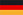 Deutsch